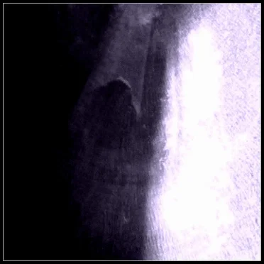 Crystalline Veil