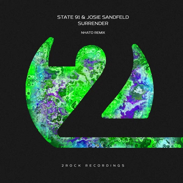 Surrender (Nhato remix)