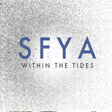 Within The Tides
