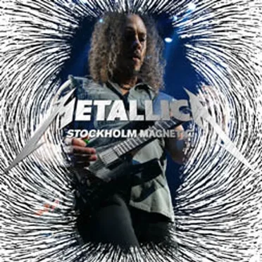 2009-03-07: Stockholm Magnetic