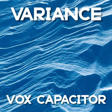 Variance