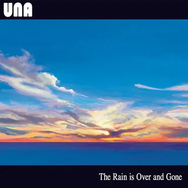 UNA