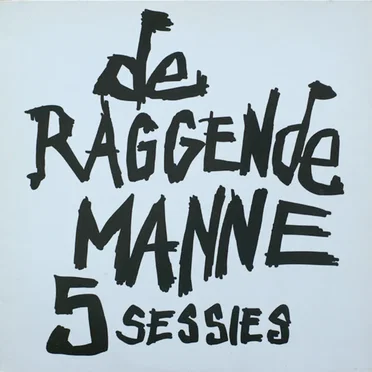 5 Sessies