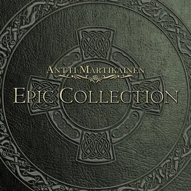 Epic Collection