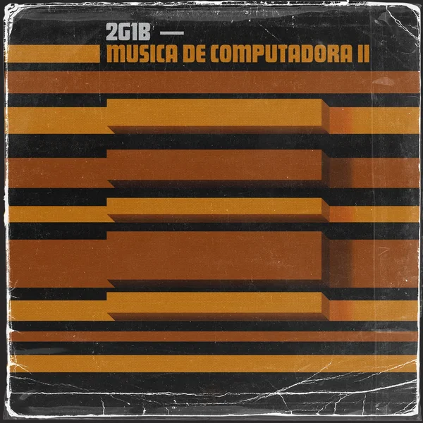 Musica de Computadora II