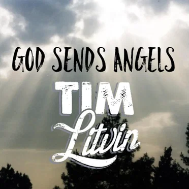 God Sends Angels
