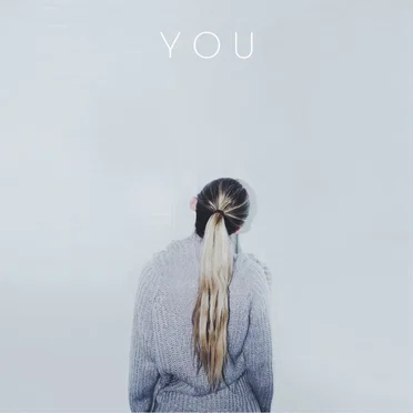 You
