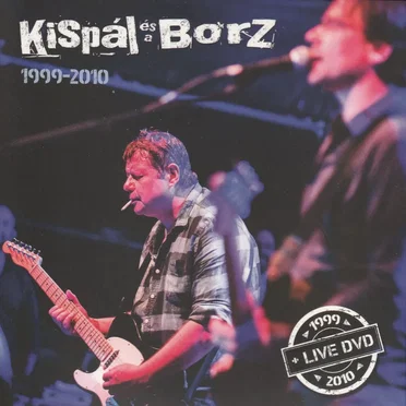 1999-2010