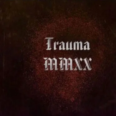 Trauma MMXX