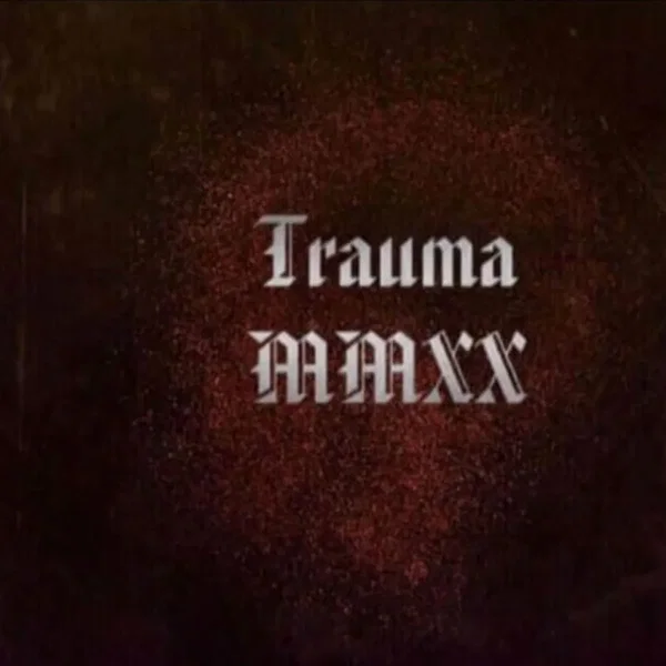 Trauma MMXX
