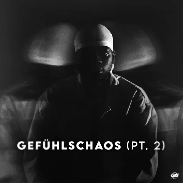 Gefühlschaos (pt.2)