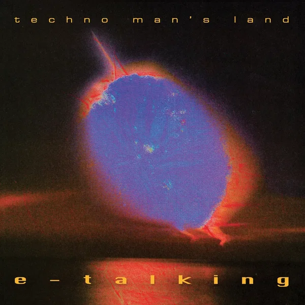 Techno Man’s Land