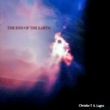 THE END OF THE EARTH
