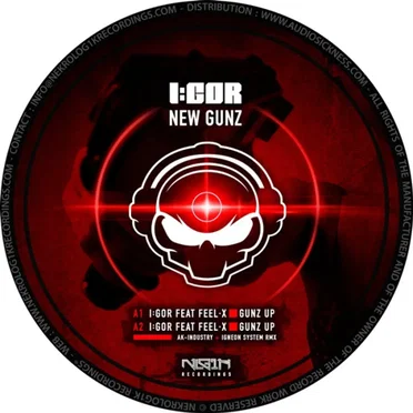 New Gunz