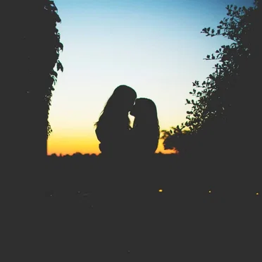 My Juliet