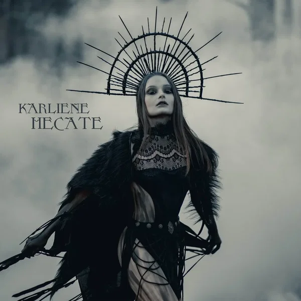 Hecate