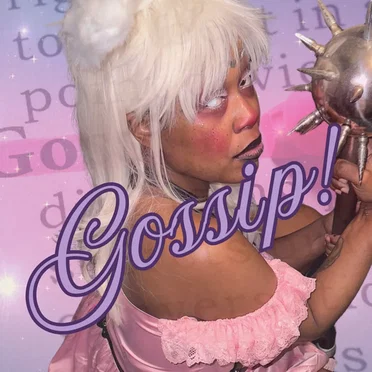 gossip <3