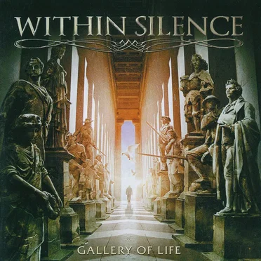 Gallery of Life