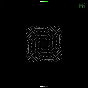 Absence EP