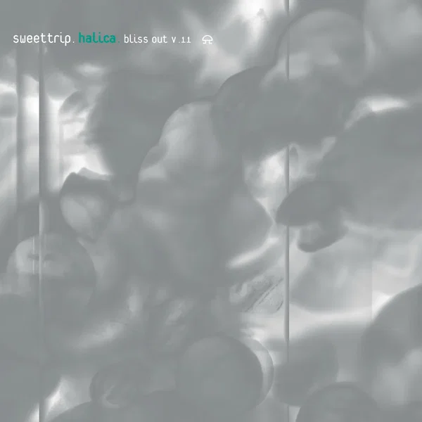 Bliss Out, Volume 11: Halica