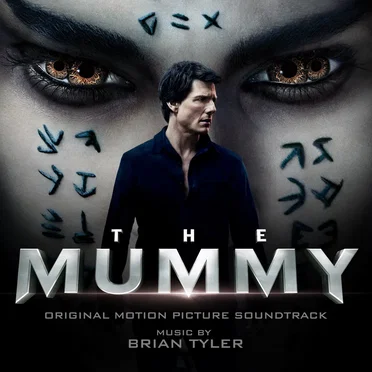 The Mummy: Original Motion Picture Soundtrack