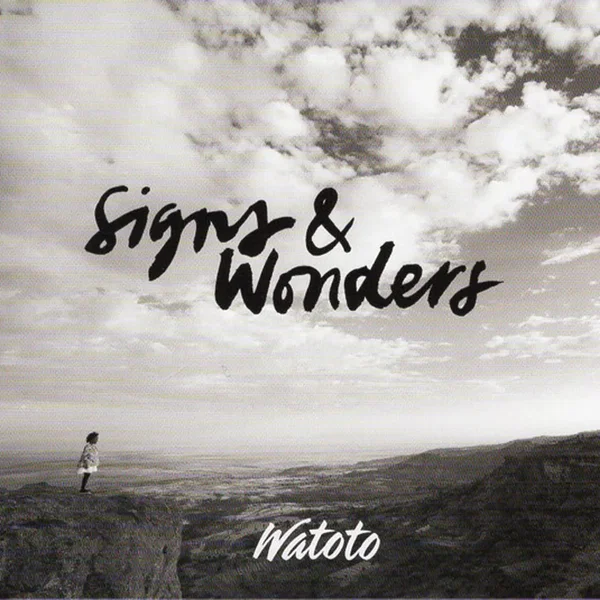 Signs & Wonders
