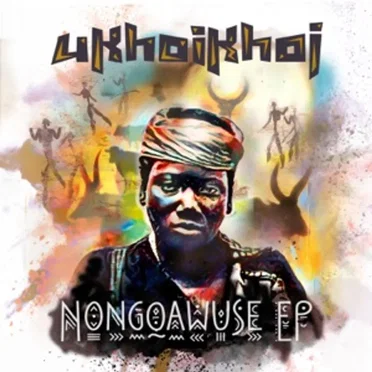Nongqawuse