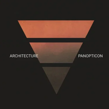 Panopticon
