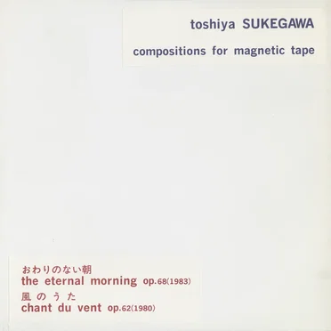 compositions for magnetic tape