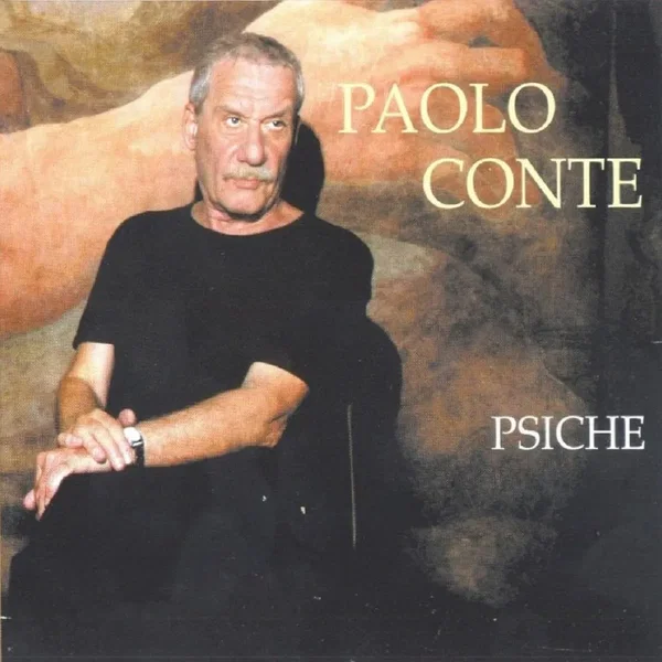 Psiche