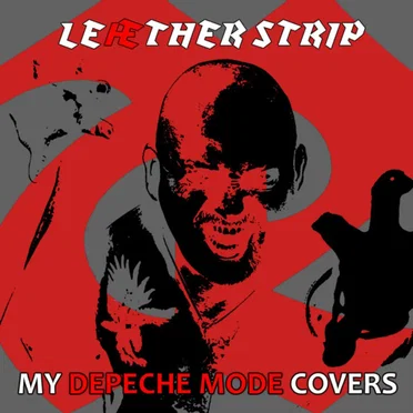ÆDM: My Depeche Mode Covers