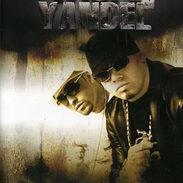 DVD Music Video Collection