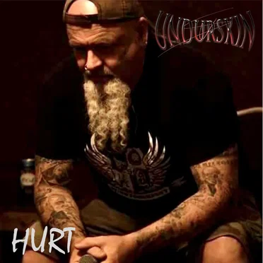 Hurt