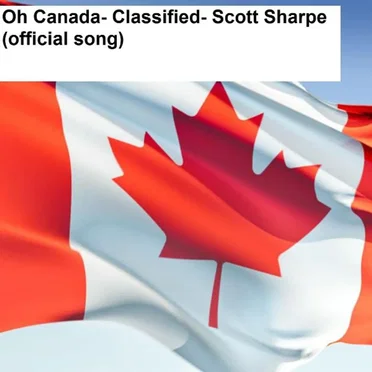 Oh... Canada