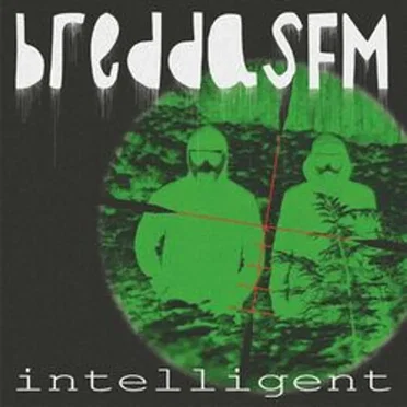 breddasFM