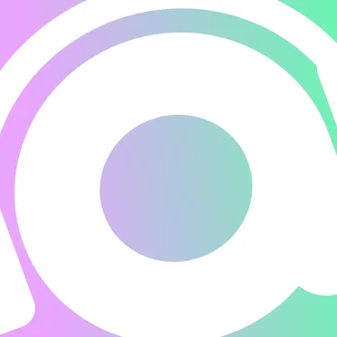 Audiotool Musics