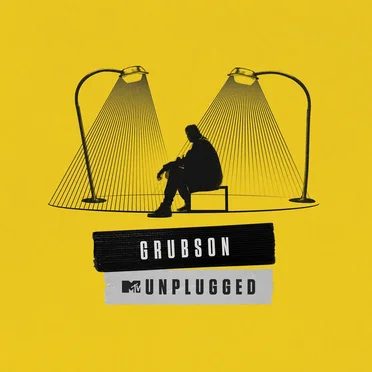 MTV Unplugged