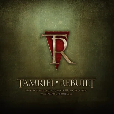 Tamriel Rebuilt OST