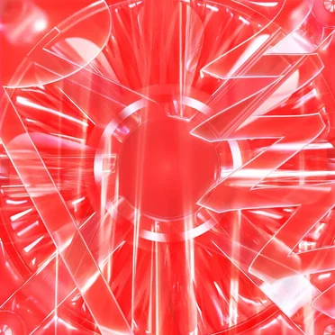 PC Music Volume 2 by Various Artists - album cover