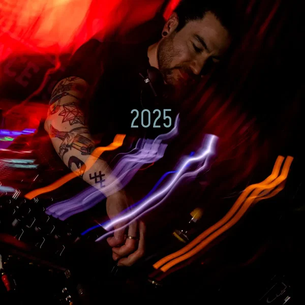 2025