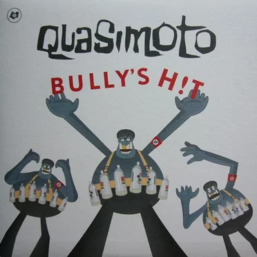Bully’s H!t