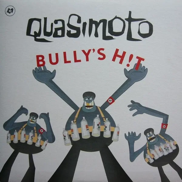 Bully’s H!t