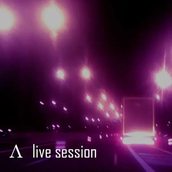 Live Session