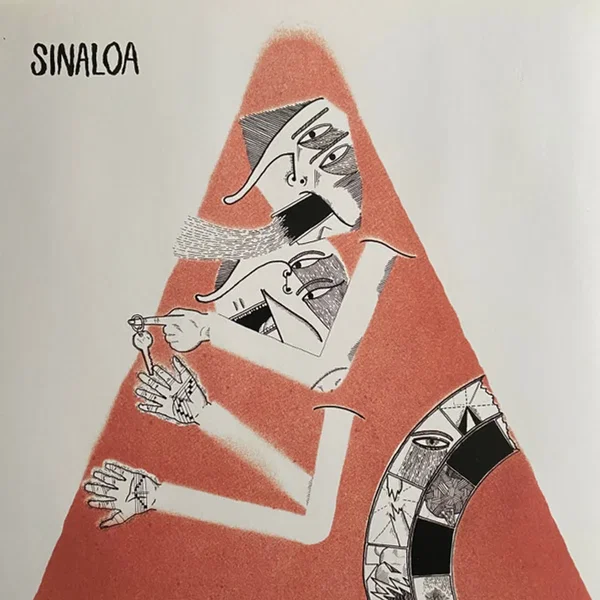 Sinaloa