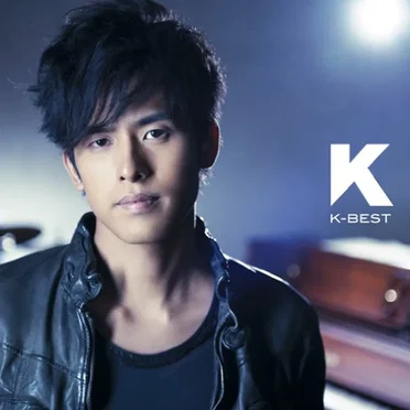 K-BEST