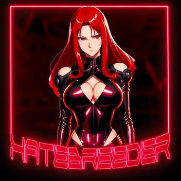 HATEBREEDER