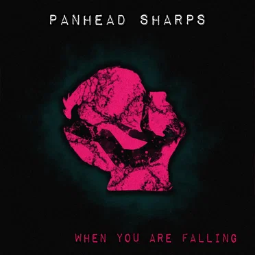 When You Are Falling