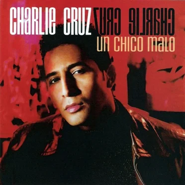 Un chico malo