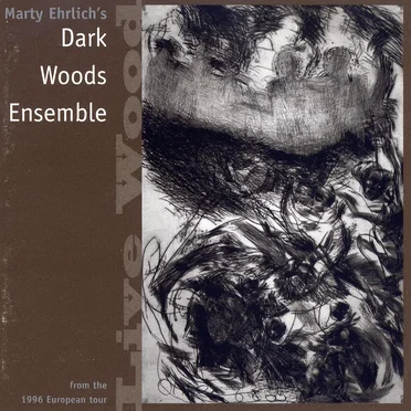 Live Wood
