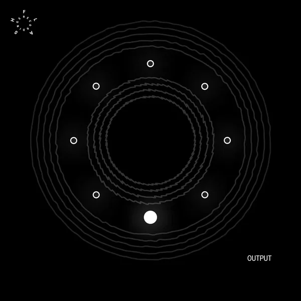 OUTPUT 05